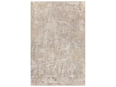 Livabliss by Surya Roswell Abstract Area Rug LIVRSW2303REC