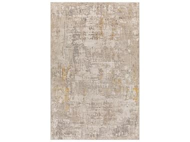 Livabliss by Surya Roswell Abstract Area Rug LIVRSW2304REC