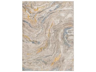 Livabliss by Surya Roswell Abstract Area Rug LIVRSW2305REC