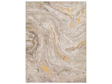 Livabliss by Surya Roswell Abstract Area Rug LIVRSW2306REC