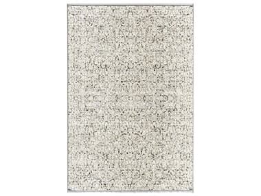 Livabliss by Surya Rivaldo Floral Area Rug LIVRVD2300REC