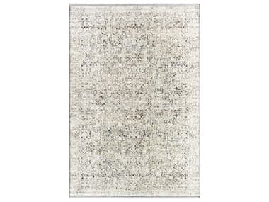 Livabliss by Surya Rivaldo Floral Area Rug LIVRVD2302REC