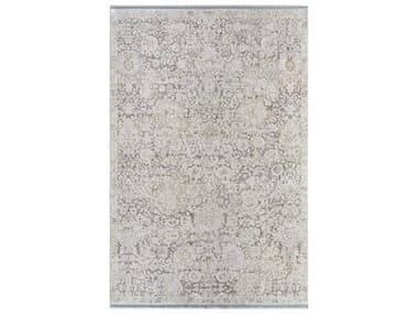 Livabliss by Surya Rivaldo Floral Area Rug LIVRVD2303REC