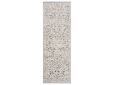 Livabliss by Surya Rivaldo Floral Runner Area Rug LIVRVD2303RUN