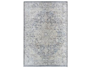 Livabliss by Surya Rivaldo Bordered Area Rug LIVRVD2304REC