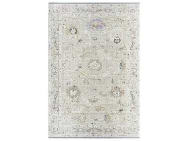 Livabliss by Surya Rivaldo Bordered Area Rug LIVRVD2305REC