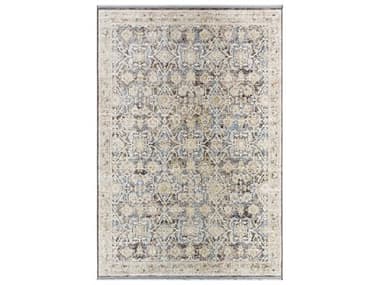 Livabliss by Surya Rivaldo Bordered Area Rug LIVRVD2306REC