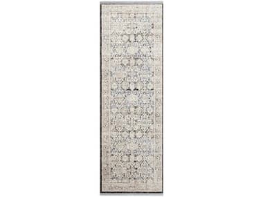 Livabliss by Surya Rivaldo Runner Area Rug LIVRVD2306RUN