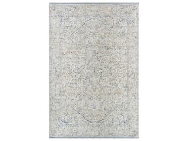 Livabliss by Surya Rivaldo Bordered Area Rug LIVRVD2307REC