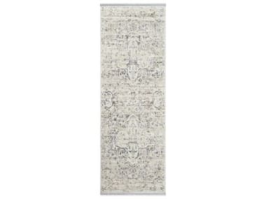 Livabliss by Surya Rivaldo Bordered Runner Area Rug LIVRVD2308RUN