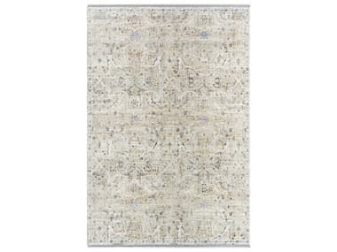 Livabliss by Surya Rivaldo Bordered Area Rug LIVRVD2309REC