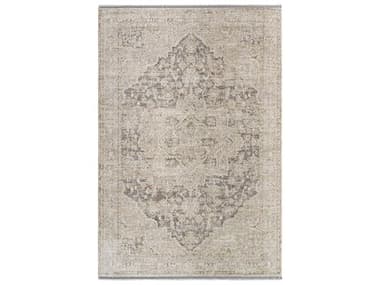 Livabliss by Surya Rivaldo Bordered Area Rug LIVRVD2310REC