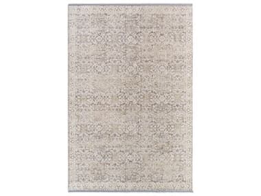 Livabliss by Surya Rivaldo Bordered Area Rug LIVRVD2311REC