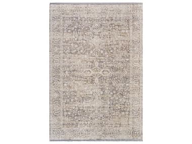 Livabliss by Surya Rivaldo Bordered Area Rug LIVRVD2312REC