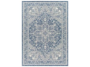 Livabliss by Surya Ravello Bordered Area Rug LIVRVL2309REC