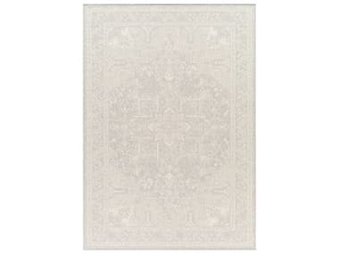 Livabliss by Surya Ravello Bordered Area Rug LIVRVL2310REC