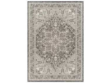 Livabliss by Surya Ravello Bordered Area Rug LIVRVL2311REC