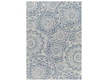 Livabliss by Surya Ravello Floral Area Rug LIVRVL2312REC