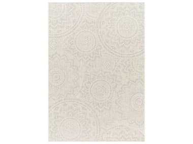 Livabliss by Surya Ravello Floral Area Rug LIVRVL2313REC