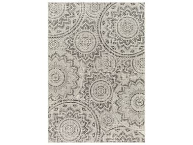 Livabliss by Surya Ravello Floral Area Rug LIVRVL2314REC