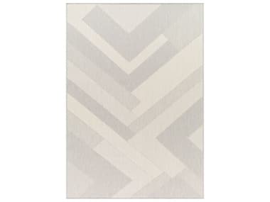 Livabliss by Surya Ravello Geometric Area Rug LIVRVL2319REC