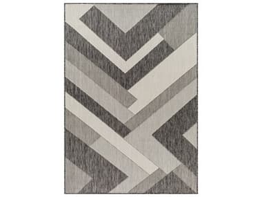 Livabliss by Surya Ravello Geometric Area Rug LIVRVL2320REC