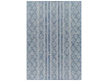 Livabliss by Surya Ravello Geometric Area Rug LIVRVL2321REC