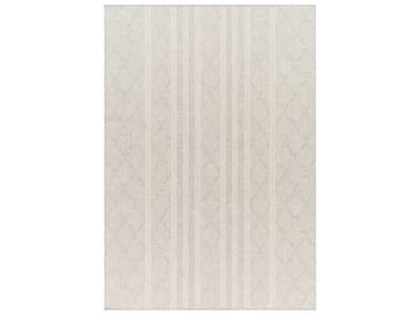 Livabliss by Surya Ravello Geometric Area Rug LIVRVL2322REC