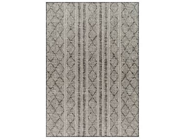 Livabliss by Surya Ravello Geometric Area Rug LIVRVL2323REC