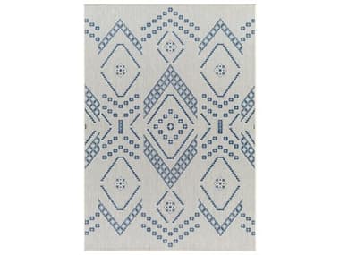 Livabliss by Surya Ravello Geometric Area Rug LIVRVL2324REC