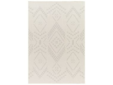 Livabliss by Surya Ravello Geometric Area Rug LIVRVL2325REC