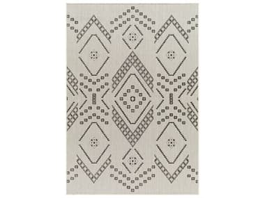 Livabliss by Surya Ravello Geometric Area Rug LIVRVL2326REC