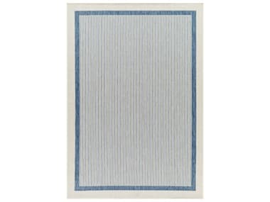 Livabliss by Surya Ravello Bordered Area Rug LIVRVL2327REC