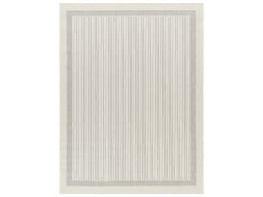 Livabliss by Surya Ravello Bordered Area Rug LIVRVL2328REC