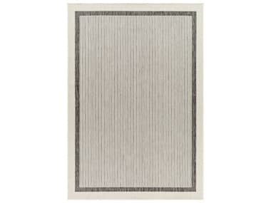 Livabliss by Surya Ravello Bordered Area Rug LIVRVL2329REC