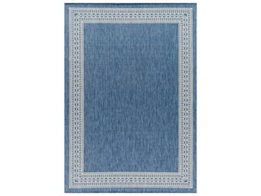 Livabliss by Surya Ravello Bordered Area Rug LIVRVL2333REC