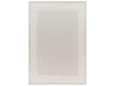 Livabliss by Surya Ravello Bordered Area Rug LIVRVL2334REC