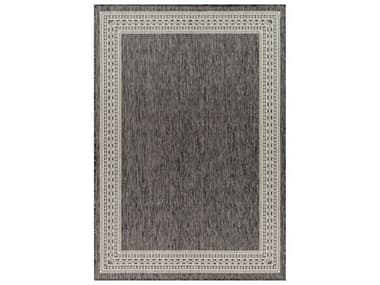 Livabliss by Surya Ravello Bordered Area Rug LIVRVL2335REC