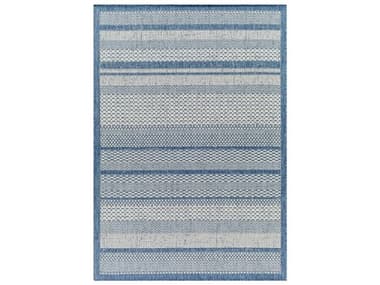 Livabliss by Surya Ravello Geometric Area Rug LIVRVL2336REC