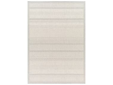 Livabliss by Surya Ravello Geometric Area Rug LIVRVL2337REC