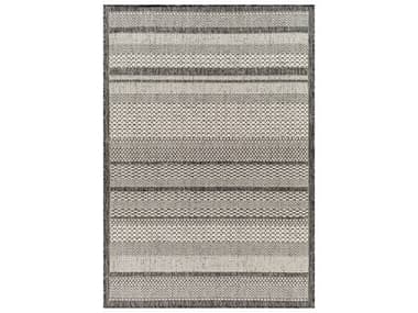 Livabliss by Surya Ravello Geometric Area Rug LIVRVL2338REC