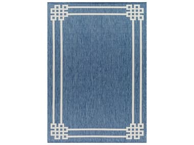 Livabliss by Surya Ravello Bordered Area Rug LIVRVL2339REC