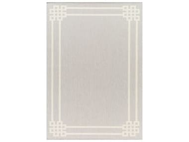 Livabliss by Surya Ravello Bordered Area Rug LIVRVL2340REC