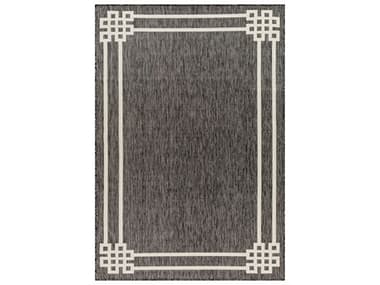 Livabliss by Surya Ravello Bordered Area Rug LIVRVL2341REC