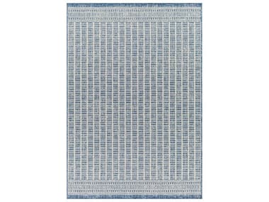 Livabliss by Surya Ravello Geometric Area Rug LIVRVL2360REC