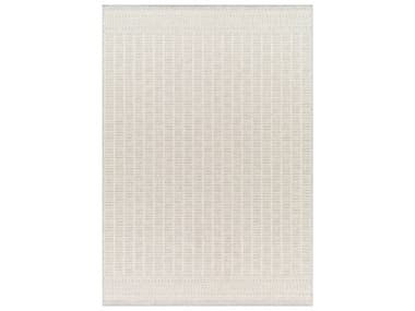 Livabliss by Surya Ravello Geometric Area Rug LIVRVL2361REC