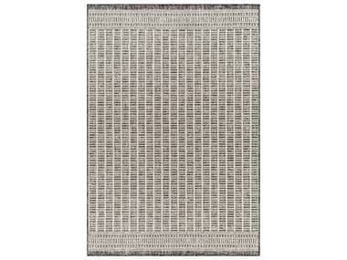 Livabliss by Surya Ravello Geometric Area Rug LIVRVL2362REC