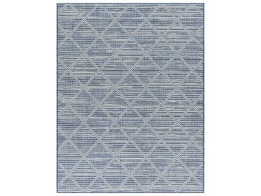 Livabliss by Surya Ravello Geometric Area Rug LIVRVL2363REC