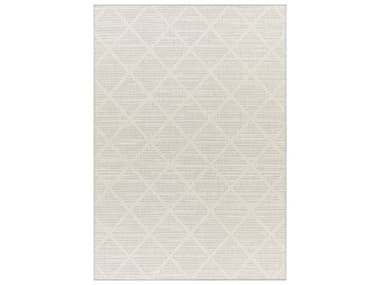 Livabliss by Surya Ravello Geometric Area Rug LIVRVL2364REC