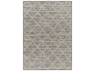 Livabliss by Surya Ravello Geometric Area Rug LIVRVL2365REC